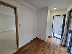 Aspen LinQ (D9), Apartment #570155371